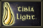 Logo Tibia Light.gif