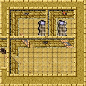 Othehothep III b.png