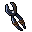 Pliers.gif