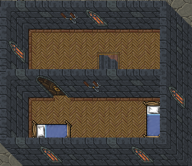 Arquivo:Rathleton Plaza 2 Primeiro piso.png