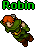 Robin.gif