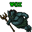 WOX.gif