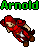 Arnold.gif
