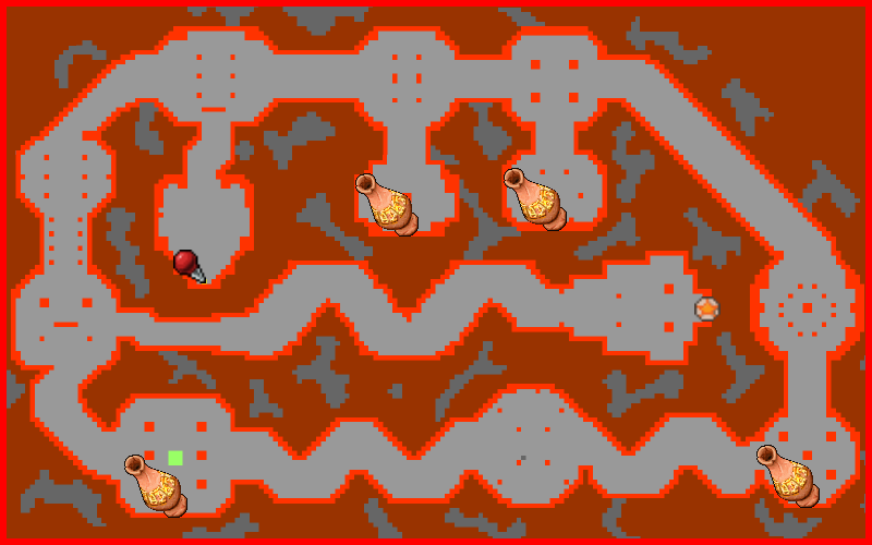 Banuta Quest Catacumbas Map02.png