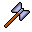 Battle Axe (Old).gif