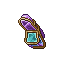 Crystal Chair.gif