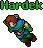 Hardek.gif