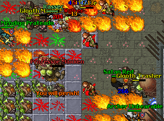 Hero of Rathleton Quest Imagem 20.png