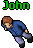 John.gif
