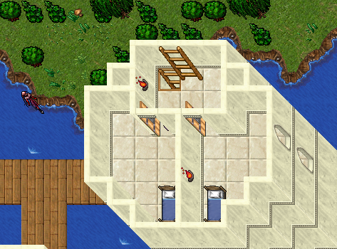 Arquivo:Magic Academy Guild prim.png