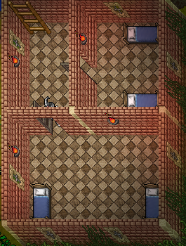 Arquivo:Market Street 6 Subsolo.png