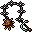 Rending Inferniarch Flail.gif