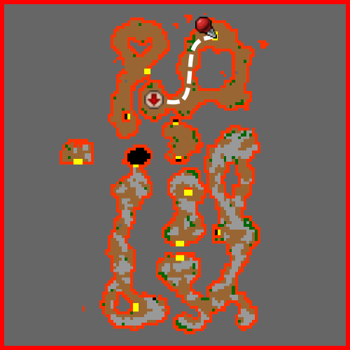 Arquivo:Soul War Green Shrine 2.png