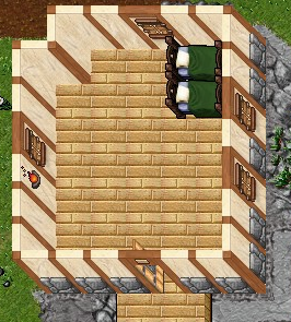 Stonehome Village 6.png