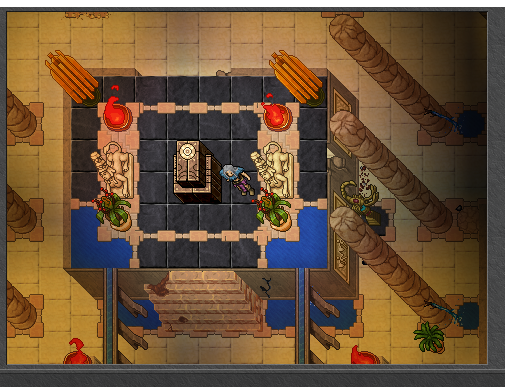 Arquivo:Summer Update 2019 Fansites 17.png