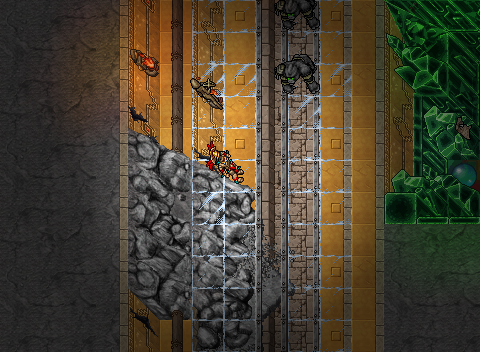 Arquivo:Winter Update 2023 - Teaser 1 23.png