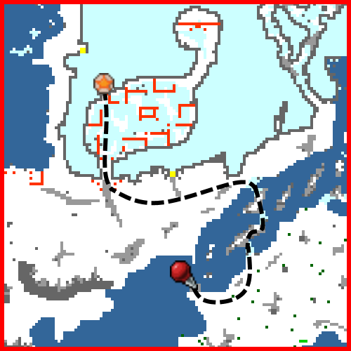 Arquivo:A Father's Burden Quest Mapa 2-1.png