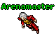 Arenamaster.gif