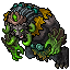 Avatar of Nature (Sprite).gif