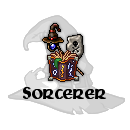 Botao sorcerer.png