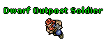 Dwarf Outpost Soldier.gif