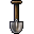 Gnome Shovel.gif
