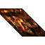 Lava Wall (Criatura).gif