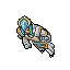 Moonsilver Protector.gif