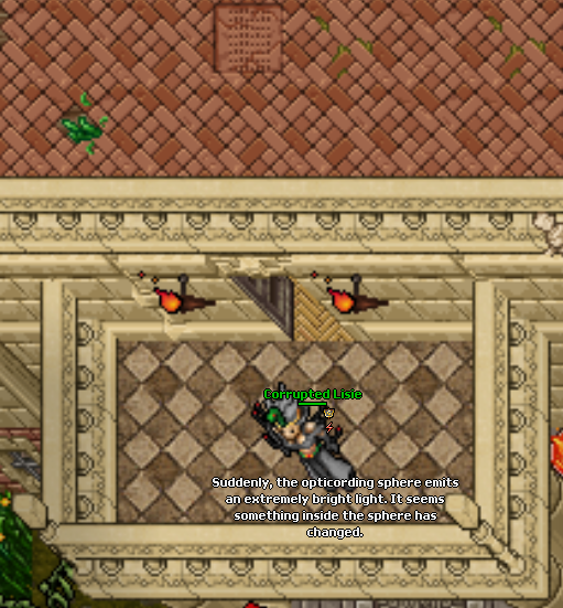 Arquivo:Mysterious Ornate Chest Quest Imagem 6.png