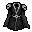 Necromantic Robe.gif