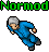 Normod.gif