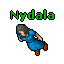 Nydala.gif