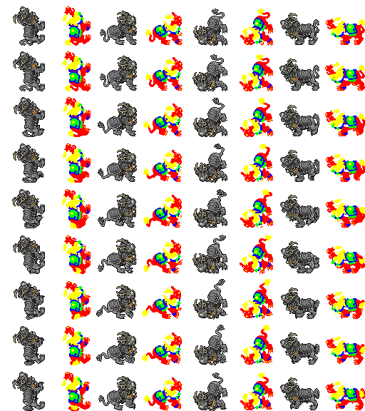 Arquivo:Outfitter 1935.png