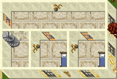 Arquivo:Radiant Plaza 1 térreo.png