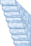 Ramp (Cloud).gif