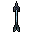 Shatterstorm Arrow.gif