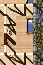 Theater Avenue 7, Flat 12.png