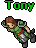 Tony.gif