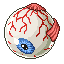 A Greedy Eye.gif