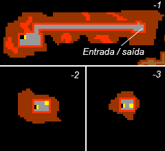 Ank Mountain tomb1.png