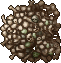 Bone Pile1.gif
