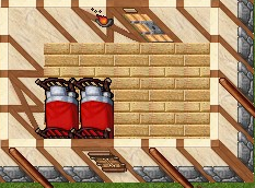 Cormaya Flats, Flat 04.png