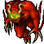 Demon (Old).gif