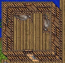 Flamingo Flats 4.PNG