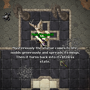 Arquivo:Four Demanding Statues Imagem 3.png