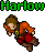 Harlow.gif