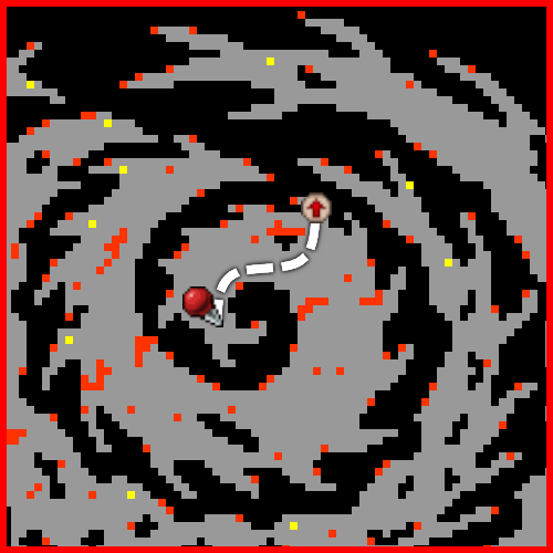 Arquivo:Heart of Destruction Quest GT Ankrhamun Mapa 1-1.png