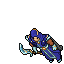 Outfit Illuminated Warrior Male Addon 1.gif