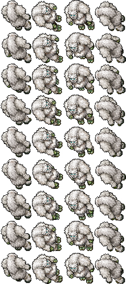 Arquivo:Outfitter 110.png