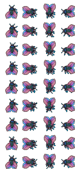 Arquivo:Outfitter 1151.png